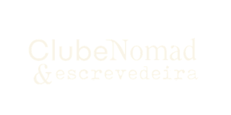 Clube Nomad