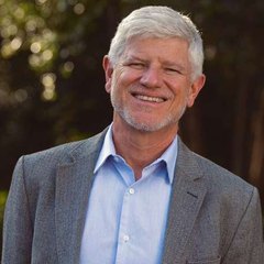 Prof. Dante Gallian